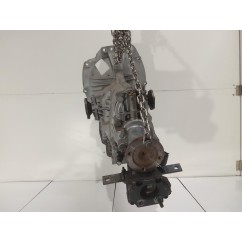 Cambio Manuale Completo ALFA ROMEO 33 S. Wagon Serie dal 86 al 95 - 707246 - 707246