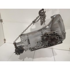 Cambio Manuale Completo ALFA ROMEO 33 S. Wagon Serie dal 86 al 95 - 707246 - 707246