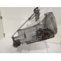 Cambio Manuale Completo ALFA ROMEO 33 S. Wagon Serie dal 86 al 95