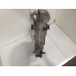 Cambio Manuale Completo ALFA ROMEO 33 S. Wagon Serie dal 86 al 95