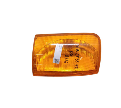 Freccia fanalino ant DX VOLKSWAGEN LT 35 2° Serie - 2980999 - 2980999