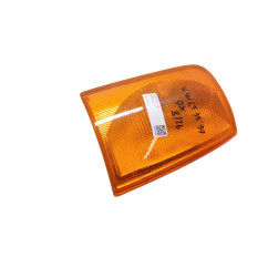 Freccia fanalino ant DX VOLKSWAGEN LT 35 2° Serie