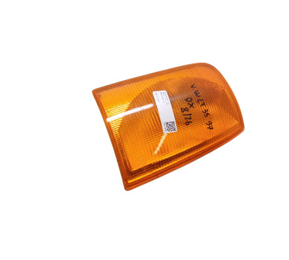 Freccia fanalino ant DX VOLKSWAGEN LT 35 2° Serie