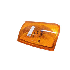 Freccia fanalino ant DX VOLKSWAGEN LT 35 2° Serie - 2980999 - 2980999