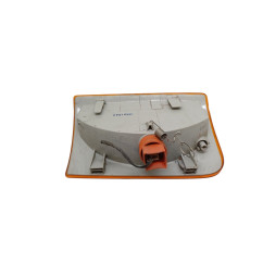 Freccia fanalino ant DX VOLKSWAGEN LT 35 2° Serie - 2980999 - 2980999