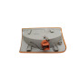 Freccia fanalino ant DX VOLKSWAGEN LT 35 2° Serie