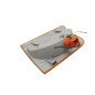 Freccia fanalino ant DX VOLKSWAGEN LT 35 2° Serie