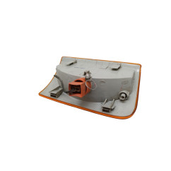 Freccia fanalino ant DX VOLKSWAGEN LT 35 2° Serie - 2980999 - 2980999