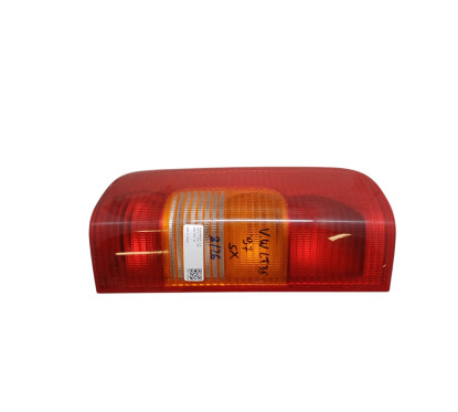 Stop fanale Posteriore Sinistro VOLKSWAGEN LT 35 2° Serie - 2981017 - 2981017