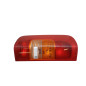 Stop fanale Posteriore Sinistro VOLKSWAGEN LT 35 2° Serie