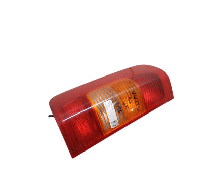 Stop fanale Posteriore Sinistro VOLKSWAGEN LT 35 2° Serie