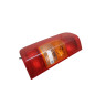 Stop fanale Posteriore Sinistro VOLKSWAGEN LT 35 2° Serie