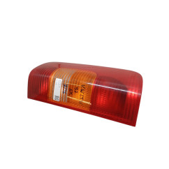 Stop fanale Posteriore Sinistro VOLKSWAGEN LT 35 2° Serie - 2981017 - 2981017