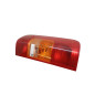 Stop fanale Posteriore Sinistro VOLKSWAGEN LT 35 2° Serie