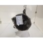 Cambio Manuale Completo ALFA ROMEO Giulietta Serie 116 dal 77 al 85