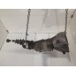 Cambio Manuale Completo ALFA ROMEO Giulietta Serie 116 dal 77 al 85