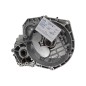 Cambio Manuale Completo ALFA ROMEO 159 Sportwagon Serie dal 05 al 11
