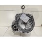 Cambio Manuale Completo ALFA ROMEO 159 Sportwagon Serie dal 05 al 11