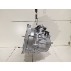 Cambio Manuale Completo ALFA ROMEO 159 Sportwagon Serie dal 05 al 11 - 55556410 - 542842