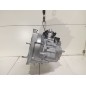 Cambio Manuale Completo ALFA ROMEO 159 Sportwagon Serie dal 05 al 11