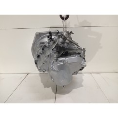 Cambio Manuale Completo ALFA ROMEO 159 Sportwagon Serie dal 05 al 11 - 55556410 - 542842