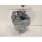 Cambio Manuale Completo ALFA ROMEO 159 Sportwagon Serie dal 05 al 11