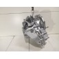 Cambio Manuale Completo ALFA ROMEO 159 Sportwagon Serie dal 05 al 11