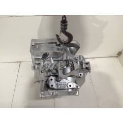 Cambio Manuale Completo ALFA ROMEO 159 Sportwagon Serie dal 05 al 11 - 55556410 - 542842