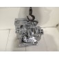 Cambio Manuale Completo ALFA ROMEO 159 Sportwagon Serie dal 05 al 11