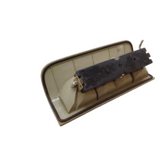 Stop fanale Posteriore Sinistro VOLKSWAGEN LT 35 2° Serie - 2981017 - 2981017