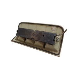 Stop fanale Posteriore Sinistro VOLKSWAGEN LT 35 2° Serie - 2981017 - 2981017