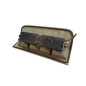 Stop fanale Posteriore Sinistro VOLKSWAGEN LT 35 2° Serie