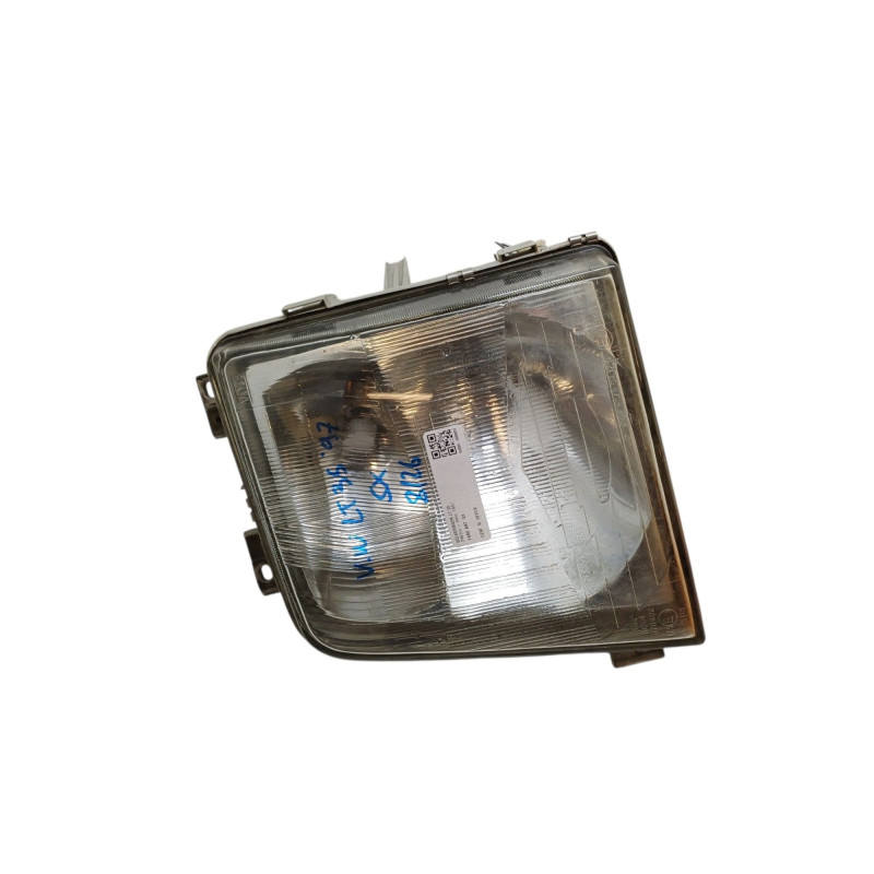 Faro Anteriore Sinistro VOLKSWAGEN LT 35 2° Serie