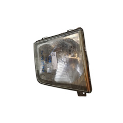Faro Anteriore Sinistro VOLKSWAGEN LT 35 2° Serie - 2980976 - 2980976