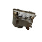 Faro Anteriore Sinistro VOLKSWAGEN LT 35 2° Serie