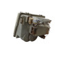 Faro Anteriore Sinistro VOLKSWAGEN LT 35 2° Serie