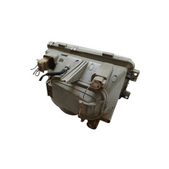 Faro Anteriore Sinistro VOLKSWAGEN LT 35 2° Serie - 2980976 - 2980976
