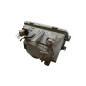 Faro Anteriore Sinistro VOLKSWAGEN LT 35 2° Serie