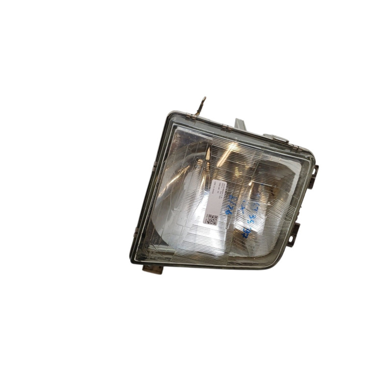 Faro anteriore Destro VOLKSWAGEN LT 35 2° Serie