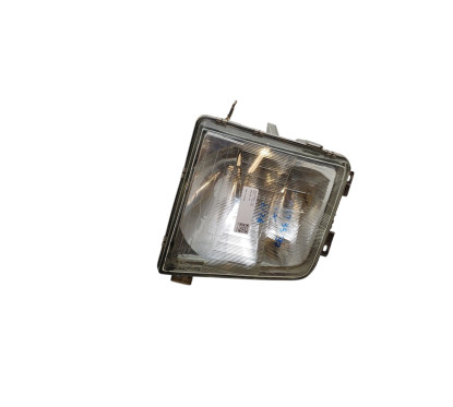 Faro anteriore Destro VOLKSWAGEN LT 35 2° Serie - 2980965 - 2980965