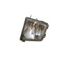 Faro anteriore Destro VOLKSWAGEN LT 35 2° Serie