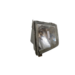 Faro anteriore Destro VOLKSWAGEN LT 35 2° Serie