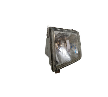 Faro anteriore Destro VOLKSWAGEN LT 35 2° Serie