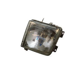 Faro anteriore Destro VOLKSWAGEN LT 35 2° Serie - 2980965 - 2980965