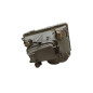 Faro anteriore Destro VOLKSWAGEN LT 35 2° Serie