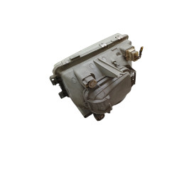 Faro anteriore Destro VOLKSWAGEN LT 35 2° Serie - 2980965 - 2980965