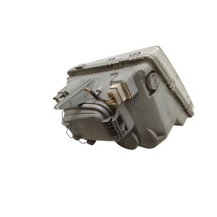 Faro anteriore Destro VOLKSWAGEN LT 35 2° Serie - 2980965 - 2980965