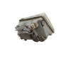 Faro anteriore Destro VOLKSWAGEN LT 35 2° Serie