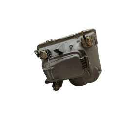 Faro anteriore Destro VOLKSWAGEN LT 35 2° Serie - 2980965 - 2980965