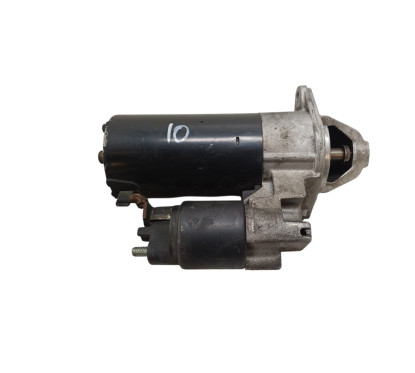 Motorino d' avviamento MERCEDES Vaneo 1° Serie - 0051511601 - 2952859